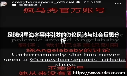 雷竞技RAYBET官网