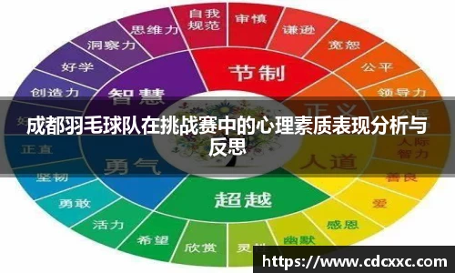 雷竞技RAYBET官网