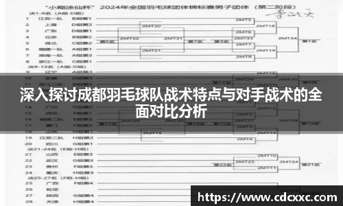 雷竞技RAYBET官网