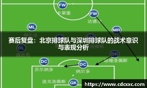 雷竞技RAYBET官网