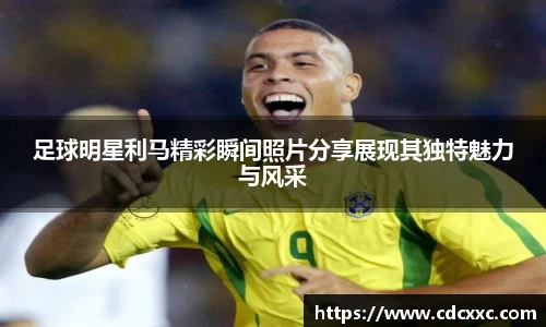 雷竞技RAYBET官网